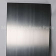 5304524738 Frigidaire Door Assembly