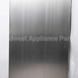 5304524739 Frigidaire Door Assembly
