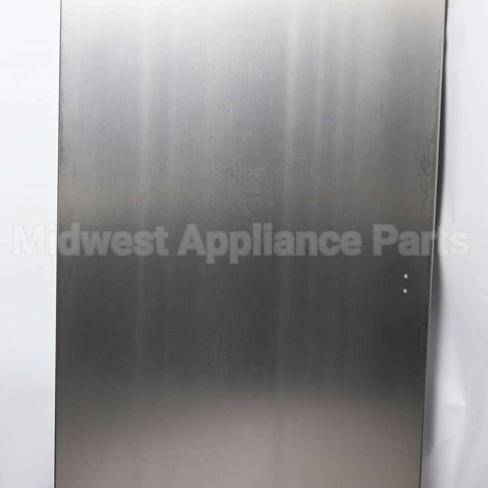 5304524739 Frigidaire Door Assembly