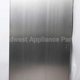 5304524739 Frigidaire Door Assembly