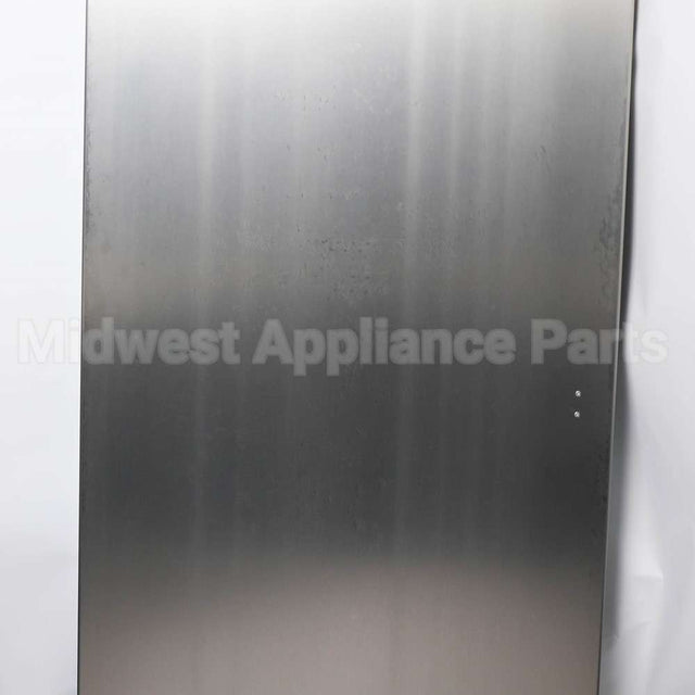 5304524739 Frigidaire Door Assembly