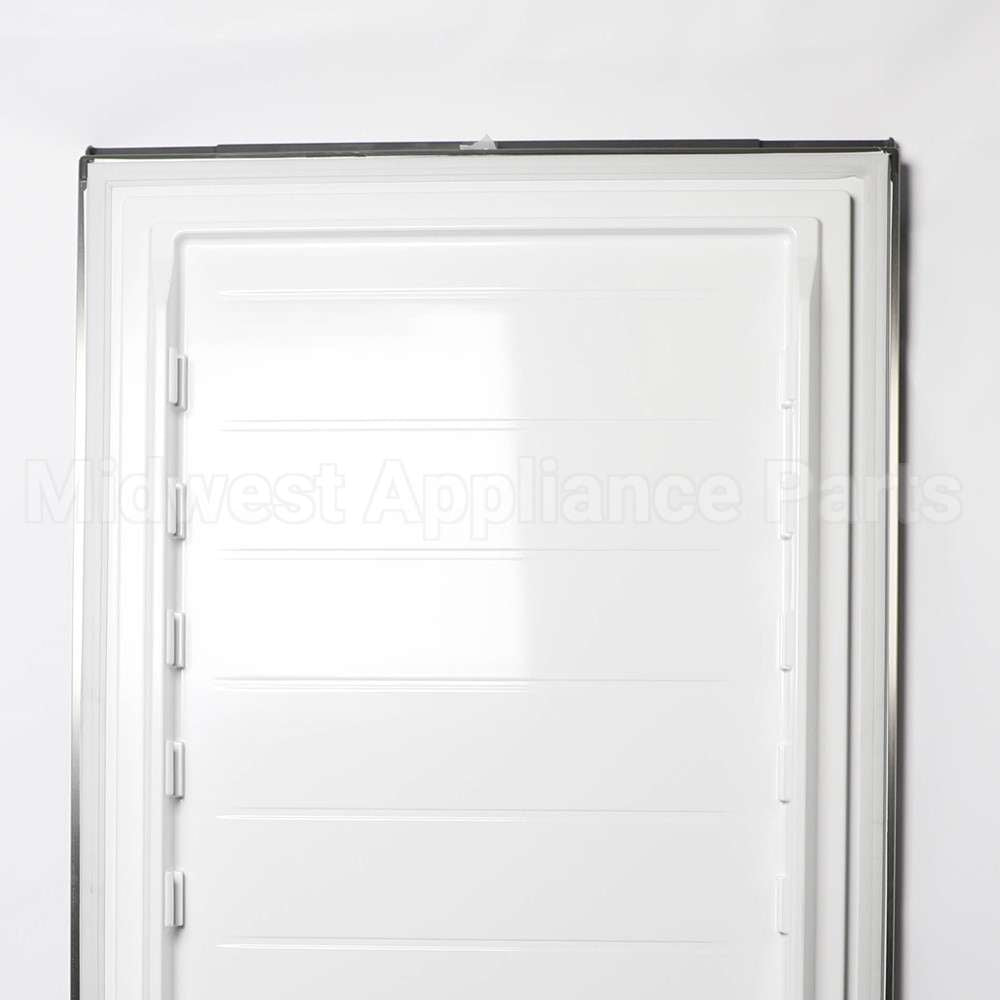 5304524739 Frigidaire Door Assembly