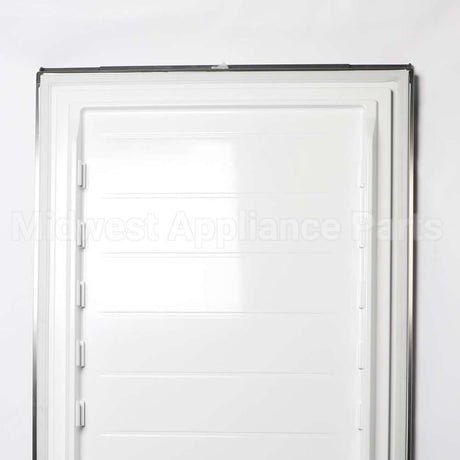 5304524739 Frigidaire Door Assembly