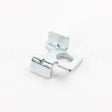 5304524767 Frigidaire Door Stop