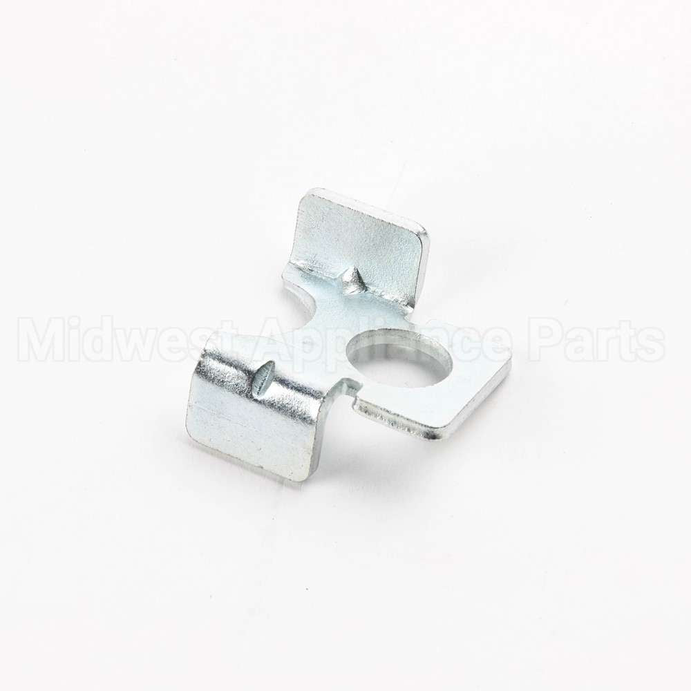 5304524767 Frigidaire Door Stop
