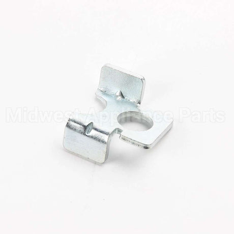 5304524767 Frigidaire Door Stop