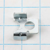 5304524767 Frigidaire Door Stop