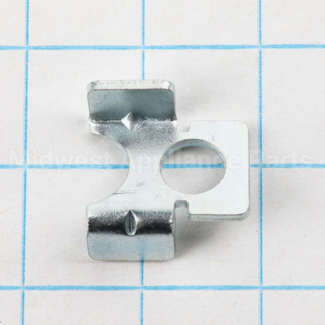 5304524767 Frigidaire Door Stop