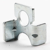 5304524767 Frigidaire Door Stop
