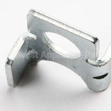 5304524767 Frigidaire Door Stop