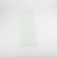 5304524780 Frigidaire Glass