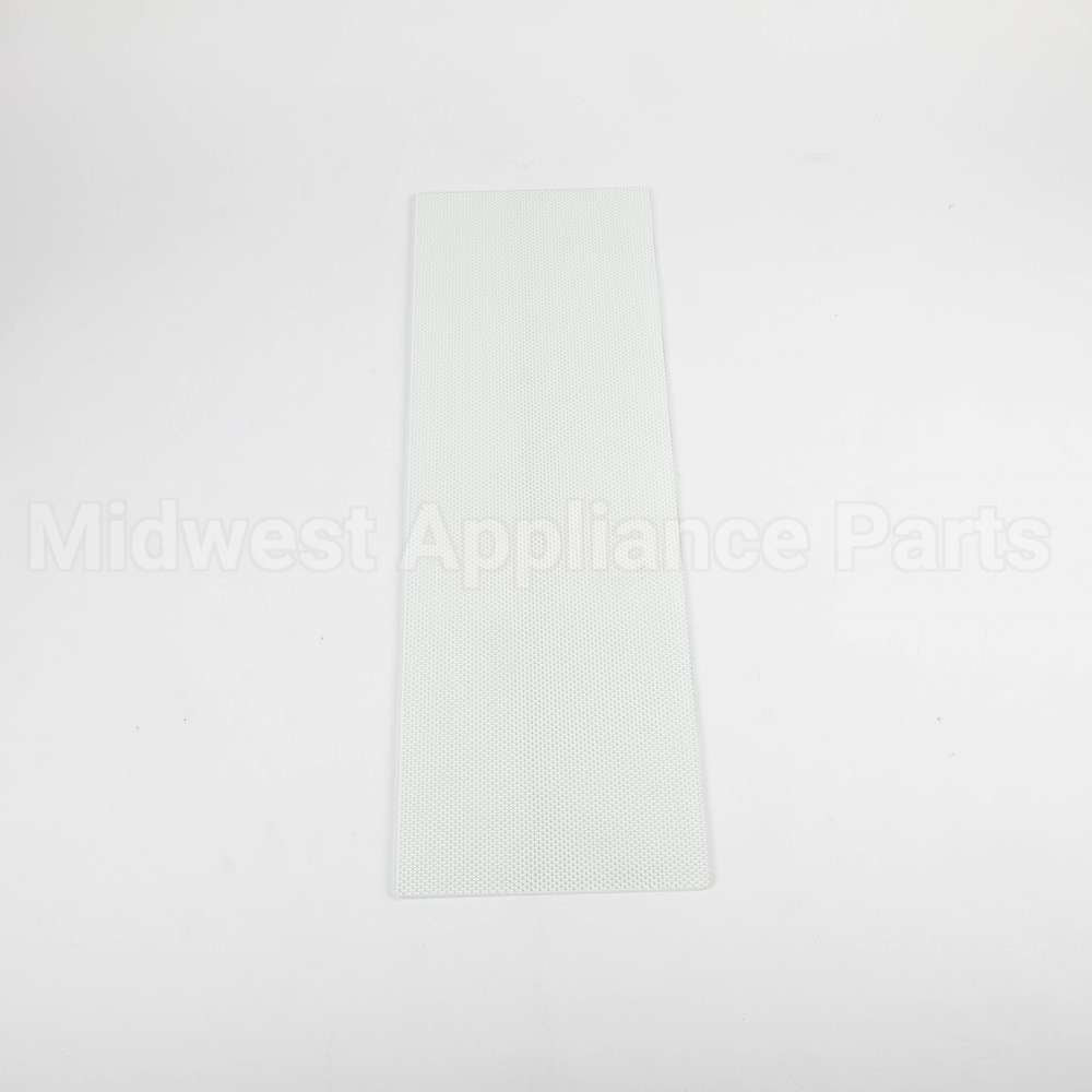 5304524780 Frigidaire Glass
