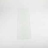 5304524780 Frigidaire Glass