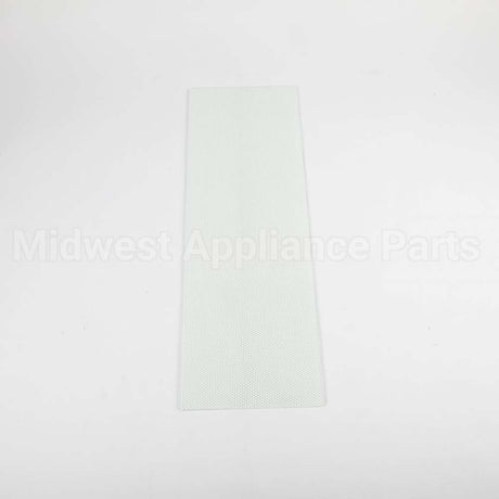 5304524780 Frigidaire Glass