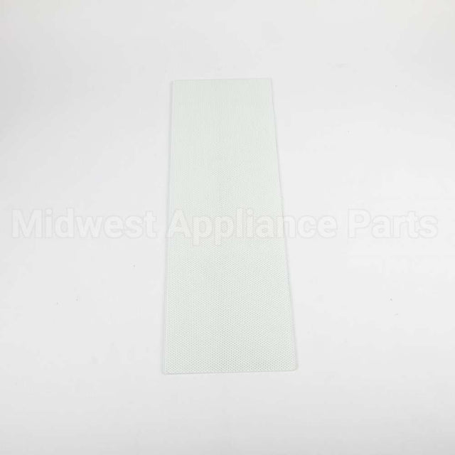5304524780 Frigidaire Glass