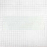 5304524780 Frigidaire Glass