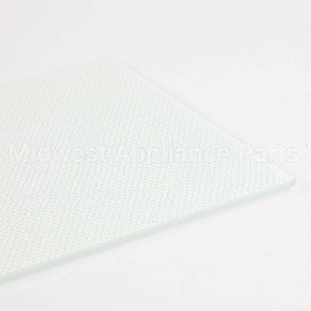 5304524780 Frigidaire Glass