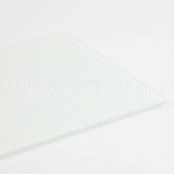 5304524780 Frigidaire Glass