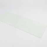 5304524780 Frigidaire Glass