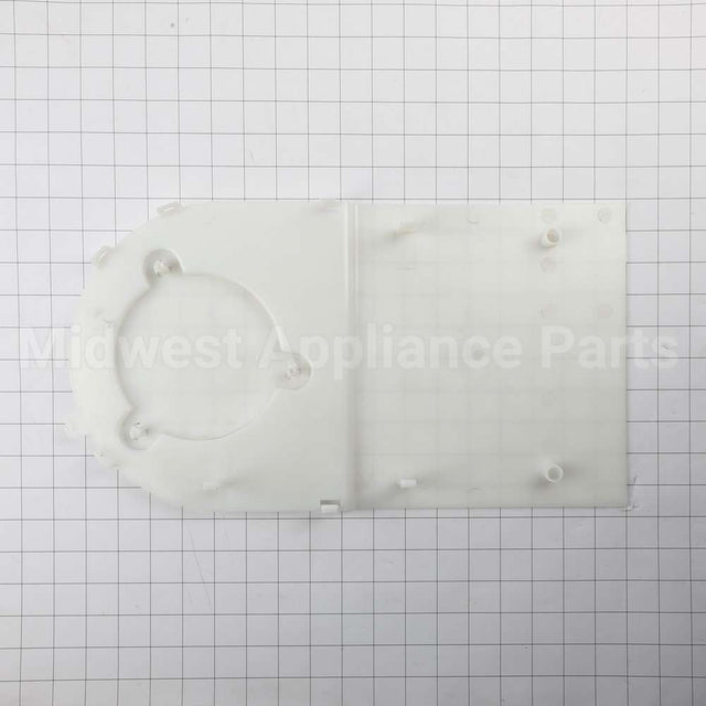 5304524782 Frigidaire Bracket