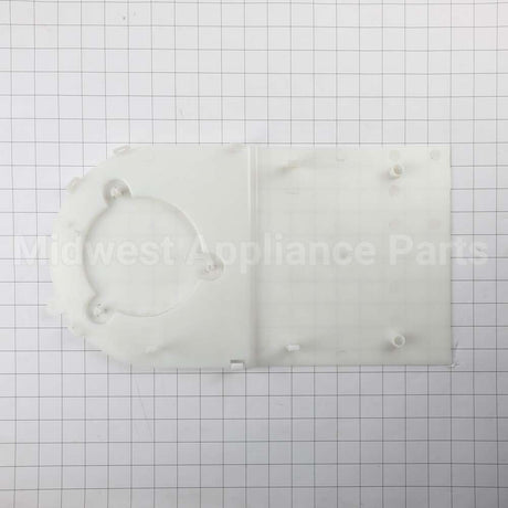 5304524782 Frigidaire Bracket