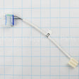 5304524828 Frigidaire Harness Assembly