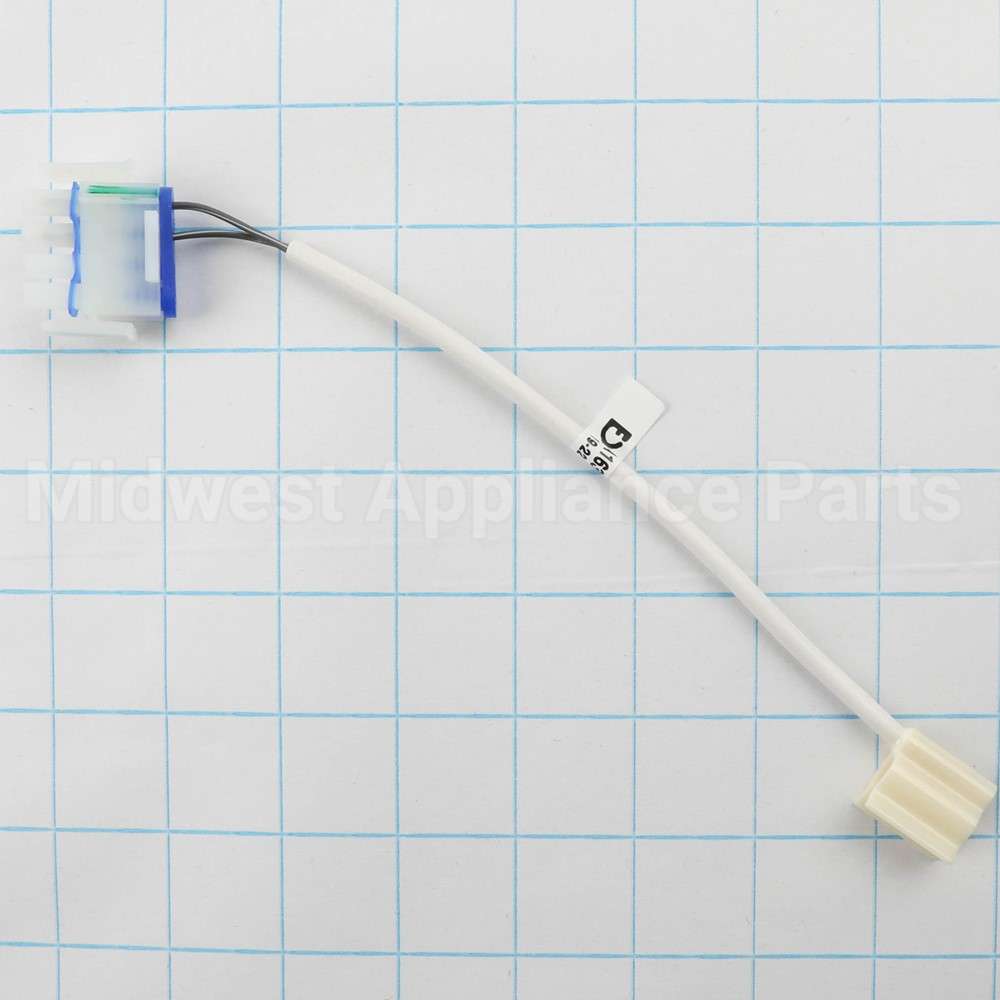 5304524828 Frigidaire Harness Assembly