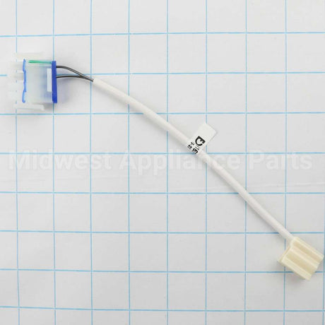 5304524828 Frigidaire Harness Assembly