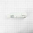 5304524837 Frigidaire Bracket