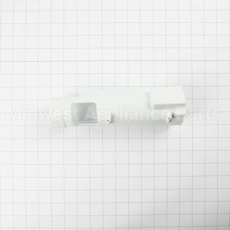 5304524837 Frigidaire Bracket