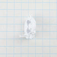 5304524839 Frigidaire Support