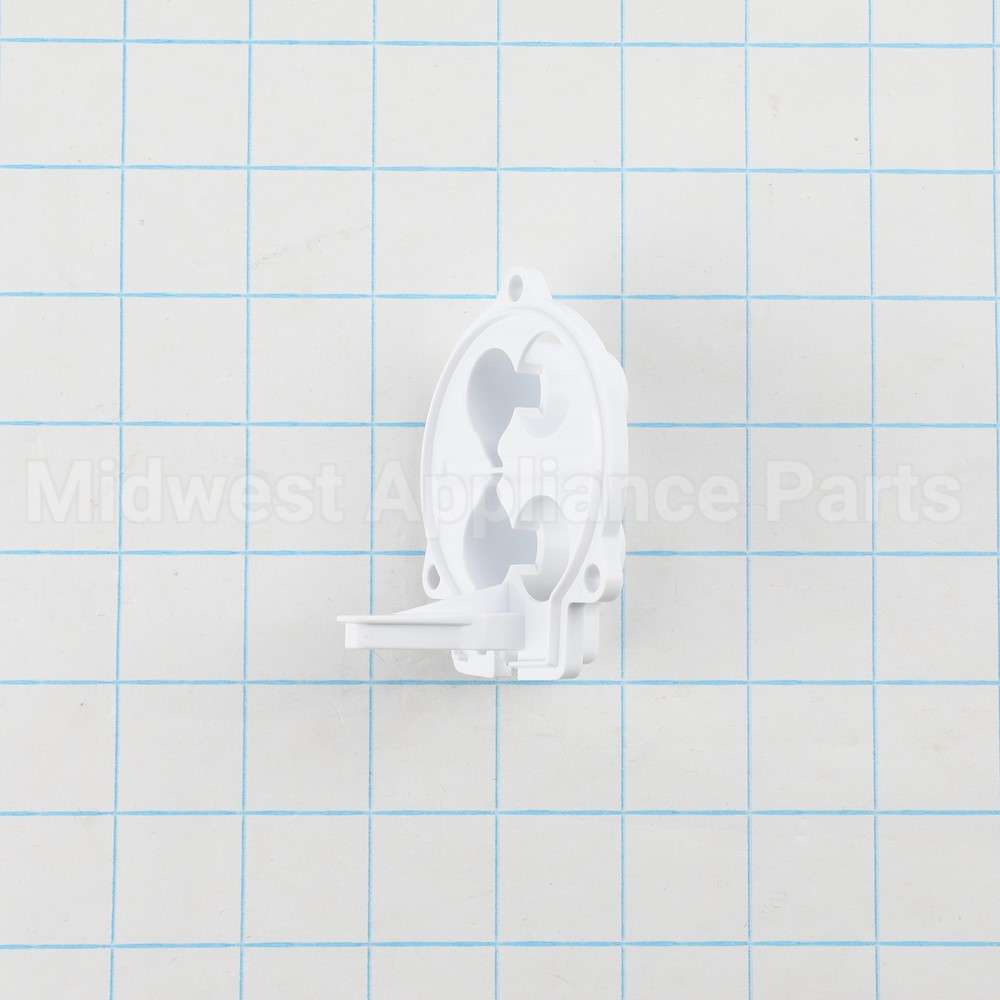 5304524839 Frigidaire Support