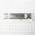 5304524850 Frigidaire Slide Assembly