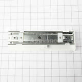 5304524850 Frigidaire Slide Assembly