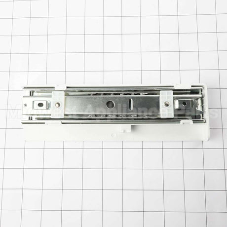5304524850 Frigidaire Slide Assembly