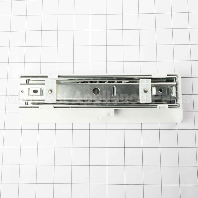 5304524850 Frigidaire Slide Assembly