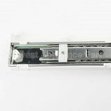 5304524850 Frigidaire Slide Assembly