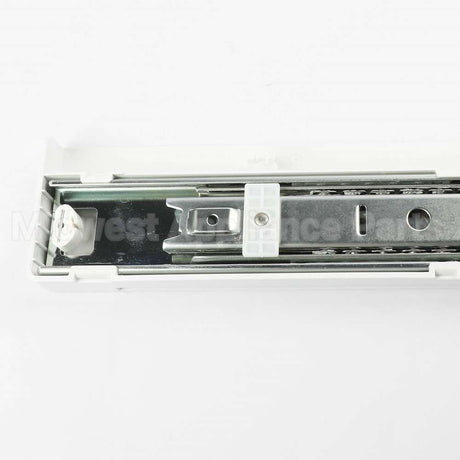 5304524850 Frigidaire Slide Assembly