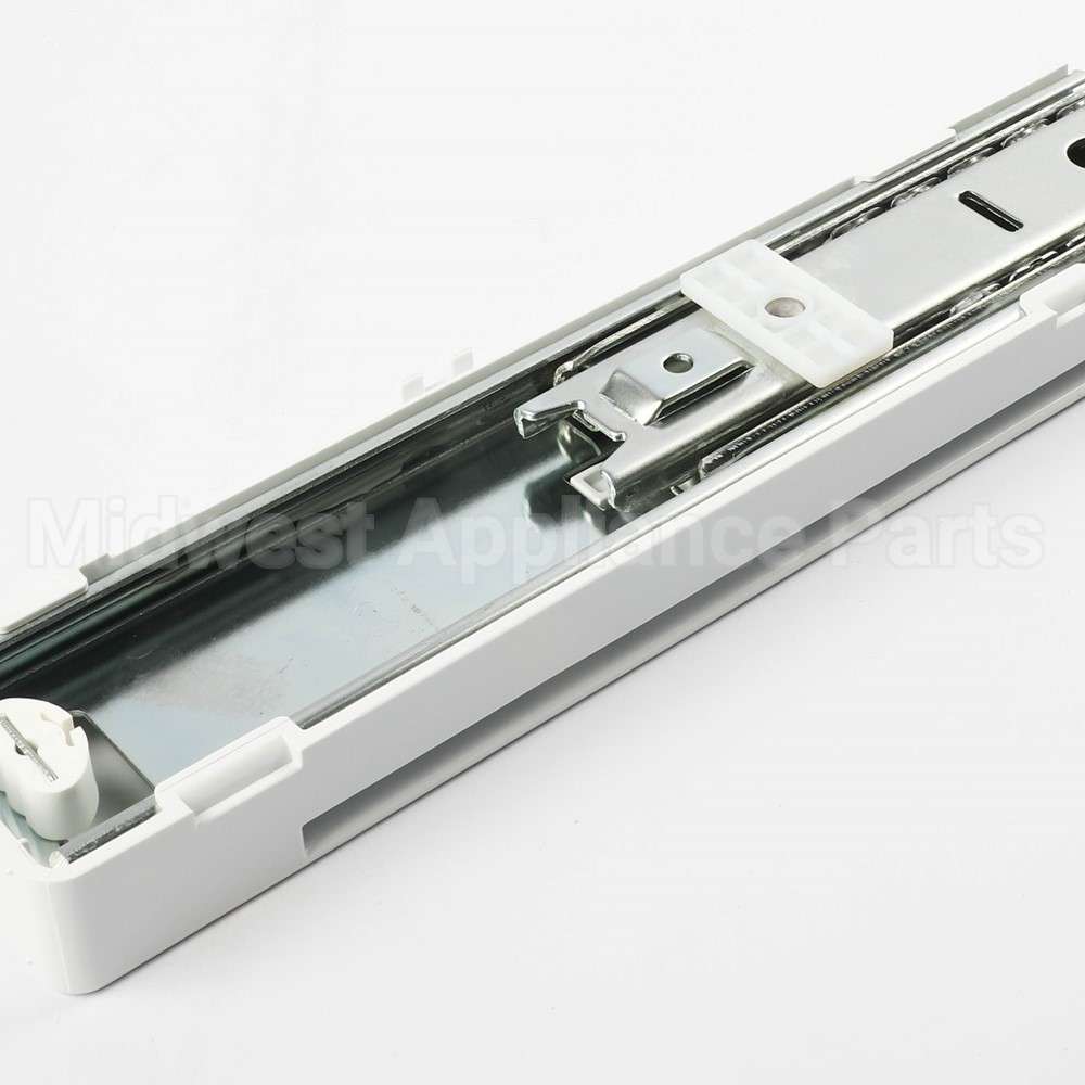 5304524850 Frigidaire Slide Assembly