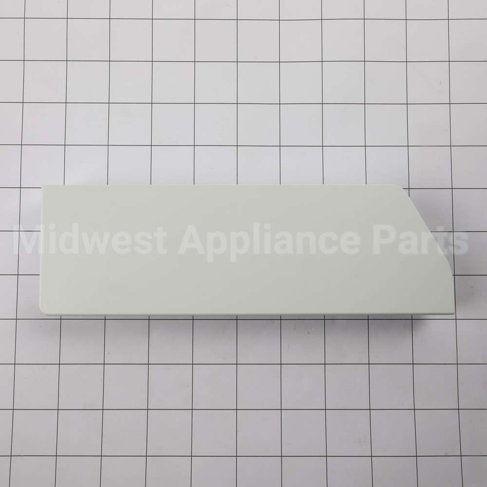 5304524851 Frigidaire Slide Assembly
