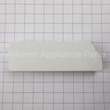 5304524851 Frigidaire Slide Assembly
