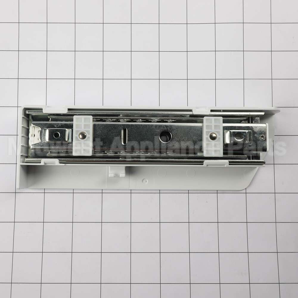 5304524851 Frigidaire Slide Assembly