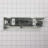 5304524851 Frigidaire Slide Assembly