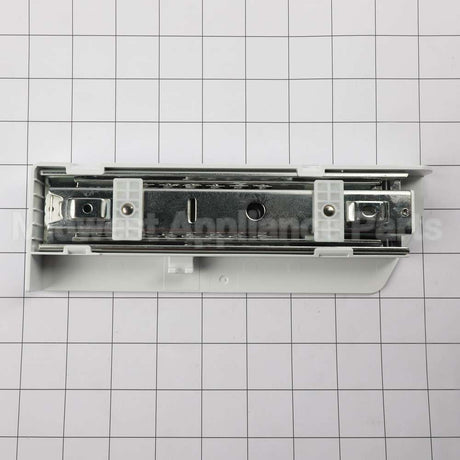 5304524851 Frigidaire Slide Assembly