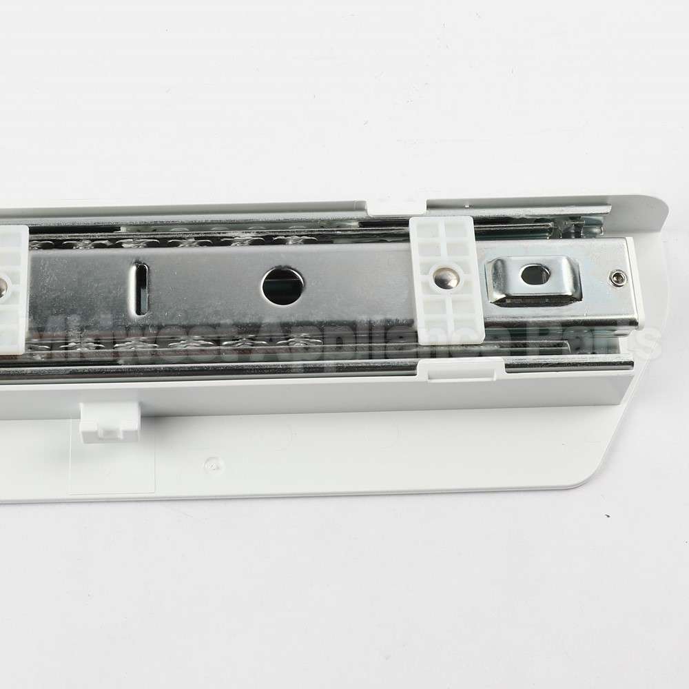 5304524851 Frigidaire Slide Assembly