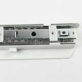 5304524851 Frigidaire Slide Assembly