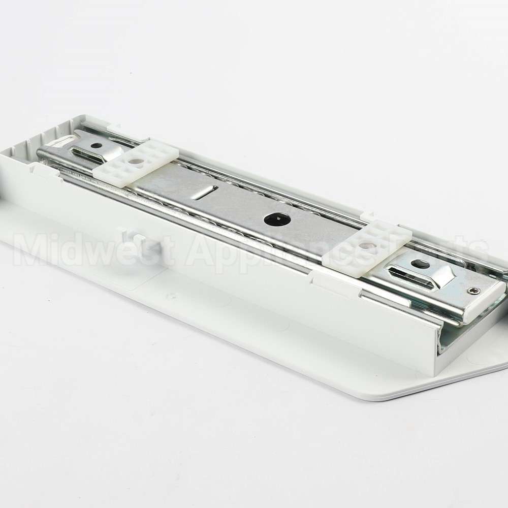 5304524851 Frigidaire Slide Assembly