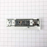 5304524852 Frigidaire Slide Assembly