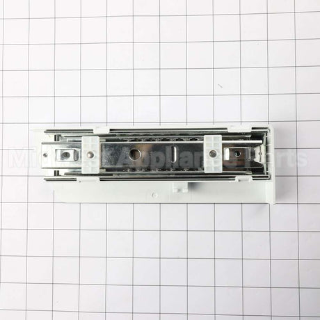 5304524852 Frigidaire Slide Assembly