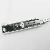 5304524852 Frigidaire Slide Assembly